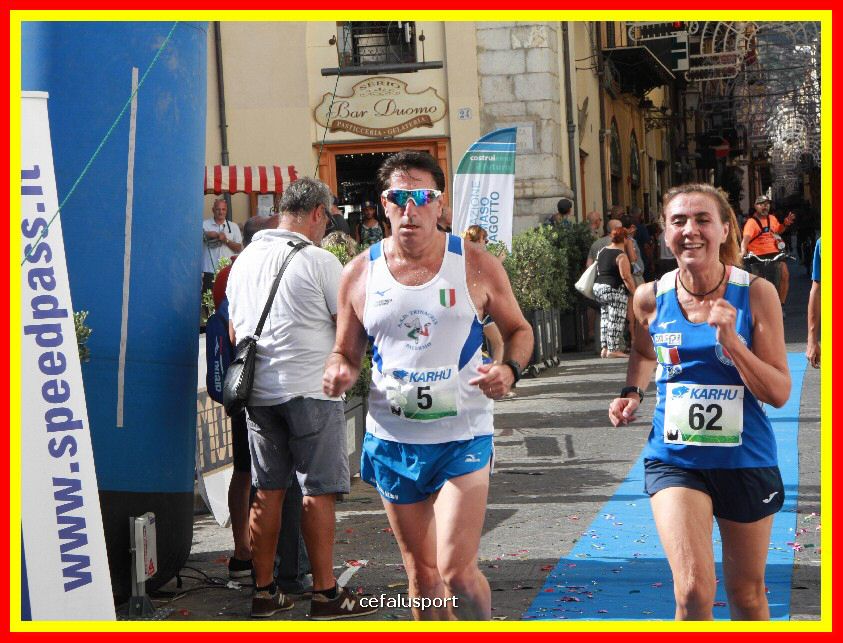 190804 Giro_Podistico 141_tn.jpg